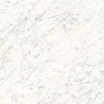 Напольная Marmi White Veined Silky 150x150